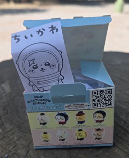 （分類：）位於 。 由 letbeee 提交（商品編號 1437977144，圖片 1）。簡介： 。