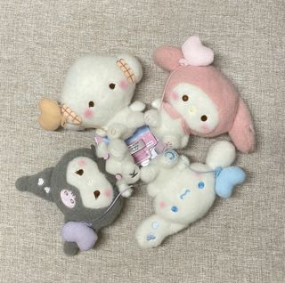 （分類：）位於 。 由 ap_ap88 提交（商品編號 1438041726，圖片 1）。簡介： 。
