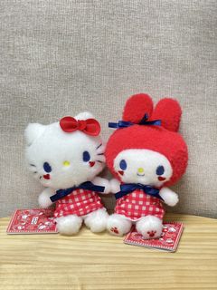 （分類：）位於 。 由 ap_ap88 提交（商品編號 1438044454，圖片 1）。簡介： 。