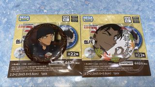 （分類：）位於 。 由 pls.read.info 提交（商品編號 1438098891，圖片 1）。簡介： 。