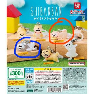 （分類：）位於 。 由 clare_6262 提交（商品編號 1438087396，圖片 1）。簡介： 。