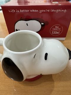 （分類：）位於 。 由 ding_mtw 提交（商品編號 1437976766，圖片 1）。簡介： 。