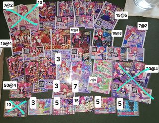（分類：）位於 。 由 hheaven 提交（商品編號 1437107233，圖片 1）。簡介： 。