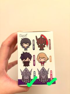 （分類：）位於 。 由 jww960717 提交（商品編號 1438093673，圖片 1）。簡介： 。