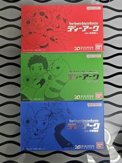 （分類：）位於 。 由 youngtiger.73cf2c 提交（商品編號 1438046886，圖片 1）。簡介： 。