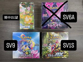 （分類：）位於 。 由 daydayhoi 提交（商品編號 1437436422，圖片 1）。簡介： 。