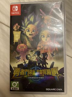 （分類：）位於 。 由 iyyli 提交（商品編號 1437983090，圖片 1）。簡介： 。
