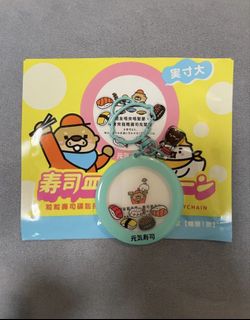 （分類：）位於 。 由 mmm6408 提交（商品編號 1438033183，圖片 1）。簡介： 。
