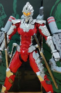 （分類：）位於 。 由 toystod 提交（商品編號 1437961647，圖片 1）。簡介： 。
