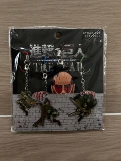 （分類：）位於 。 由 edan0312 提交（商品編號 1437980153，圖片 1）。簡介： 。