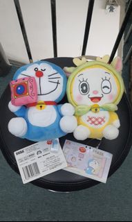 （分類：）位於 。 由 laker168 提交（商品編號 1437957867，圖片 1）。簡介： 。