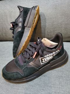 由 wang0208 (刊登 ID 1438099782，圖片 1) 提交，位於 的 (類別：)，說明：。