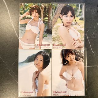 （分類：）位於 。 由 yoshikirin 提交（商品編號 1438052303，圖片 1）。簡介： 。