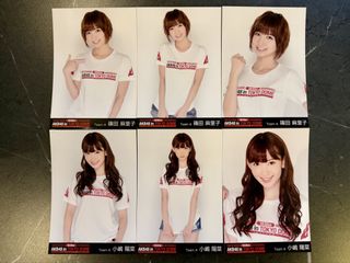 （分類：）位於 。 由 yoshikirin 提交（商品編號 1438045427，圖片 1）。簡介： 。