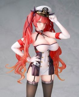 （分類：）位於 。 由 yamato_toys 提交（商品編號 1438041784，圖片 1）。簡介： 。