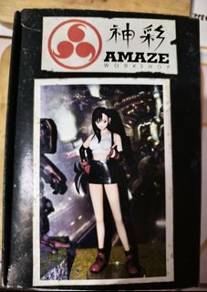 （分類：）位於 。 由 alex.xxyz 提交（商品編號 1438050137，圖片 1）。簡介： 。