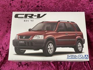 （分類：）位於 。 由 mm887mm 提交（商品編號 1438018648，圖片 1）。簡介： 。
