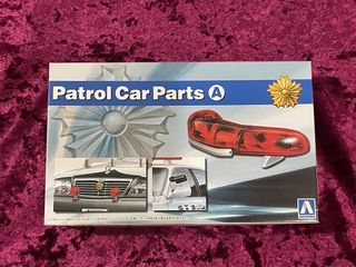 （分類：）位於 。 由 mm887mm 提交（商品編號 1438017614，圖片 1）。簡介： 。