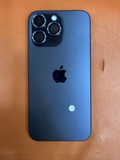 Iphone 15 pro 512gb 出售| 網上購買5,000+ 件Iphone 15 pro 512gb