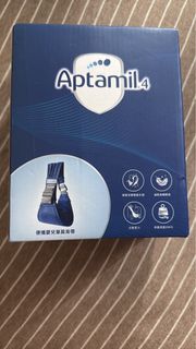 （分類：）位於 。 由 monimonimoni 提交（商品編號 1437999325，圖片 1）。簡介： 。