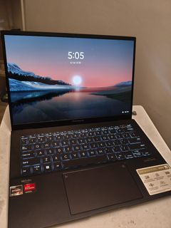 （分類：）位於 。 由 alexjai903 提交（商品編號 1438086794，圖片 1）。簡介： 。