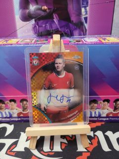 （分類：）位於 。 由 ar_hinsssss 提交（商品編號 1438101994，圖片 1）。簡介： 。