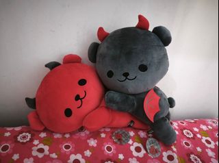 （分類：）位於 。 由 summersze248115 提交（商品編號 1437987284，圖片 1）。簡介： 。