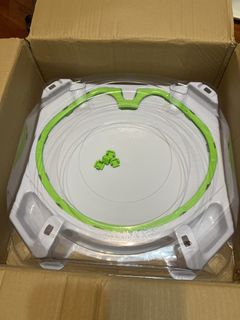 （分類：）位於 。 由 wrfish 提交（商品編號 1438095237，圖片 1）。簡介： 。