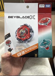 （分類：）位於 。 由 p021p 提交（商品編號 1438100940，圖片 1）。簡介： 。