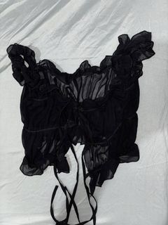 (Category: ) located in . Submitted by miffsmatcha (Listing ID 1438049188, Image 1). Description: .