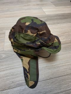 （分類：）位於 。 由 uk_quartermaster 提交（商品編號 1437985620，圖片 1）。簡介： 。