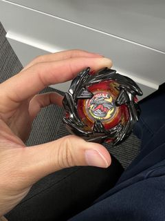 （分類：）位於 。 由 leochan142 提交（商品編號 1437987368，圖片 1）。簡介： 。