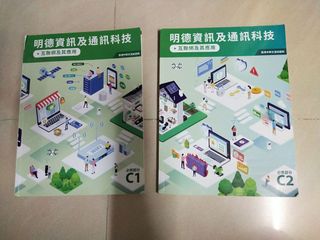 （分類：）位於 。 由 parities 提交（商品編號 1438074967，圖片 1）。簡介： 。