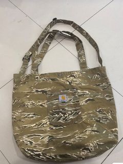 （分類：）位於 。 由 sanirdistoy_shop 提交（商品編號 1438105090，圖片 1）。簡介： 。
