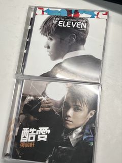 （分類：）位於 。 由 05371300 提交（商品編號 1438089492，圖片 1）。簡介： 。