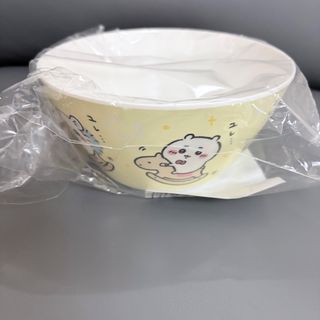 （分類：）位於 。 由 fuji3 提交（商品編號 1438049980，圖片 1）。簡介： 。