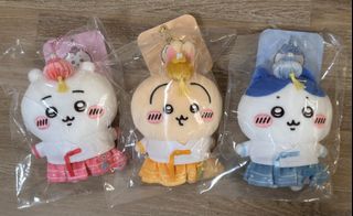 （分類：）位於 。 由 van.p 提交（商品編號 1438043769，圖片 1）。簡介： 。