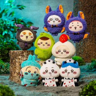 （分類：）位於 。 由 etplant 提交（商品編號 1438035409，圖片 1）。簡介： 。