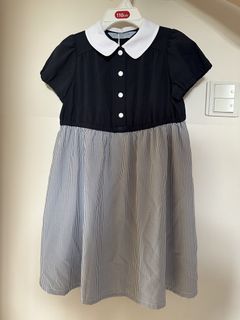 （分類：）位於 。 由 starrynight1000 提交（商品編號 1437959134，圖片 1）。簡介： 。