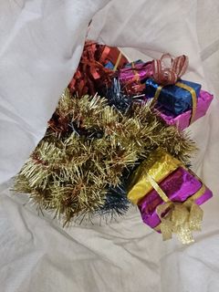 （分類：）位於 。 由 esteles 提交（商品編號 1438022457，圖片 1）。簡介： 。