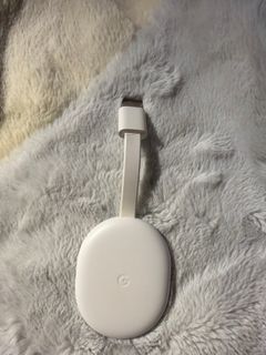 （分類：）位於 。 由 lady.jaizz 提交（商品編號 1438054735，圖片 1）。簡介： 。