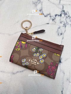 由 powerbuy.tw (刊登 ID 1437957250，圖片 1) 提交，位於 的 (類別：)，說明：。