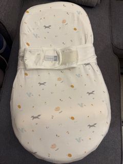 （分類：）位於 。 由 monimonimoni 提交（商品編號 1437998350，圖片 1）。簡介： 。