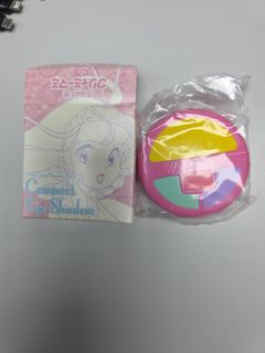 （分類：）位於 。 由 fasttradeservefirst 提交（商品編號 1437940225，圖片 1）。簡介： 。