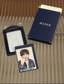 （分類：）位於 。 由 echoccccc 提交（商品編號 1438060414，圖片 1）。簡介： 。