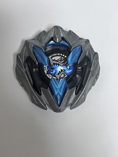 （分類：）位於 。 由 anakin260 提交（商品編號 1438062768，圖片 1）。簡介： 。