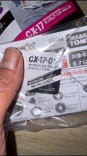 （分類：）位於 。 由 event_tickett 提交（商品編號 1437979608，圖片 1）。簡介： 。