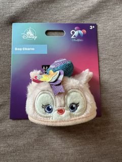 （分類：）位於 。 由 sweetiny 提交（商品編號 1437949586，圖片 1）。簡介： 。
