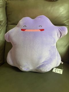 （分類：）位於 。 由 cc211ooo 提交（商品編號 1438078650，圖片 1）。簡介： 。