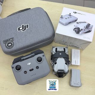 (Category: ) located in . Submitted by qolafgadget (Listing ID 1438043096, Image 1). Description: .